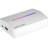 Fifine ����� ����� Hdmi �� USB-A (�����) - (V3W)