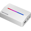 Fifine ����� ����� Hdmi �� USB-A (�����) - (V3W)