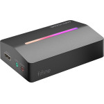 Fifine ����� ����� Hdmi �� USB-A (�����) - (V3)