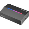 Fifine ����� ����� Hdmi �� USB-A (�����) - (V3)