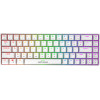 Fifine �������� ������������ 65% Rgb (�����) - (GK1W)