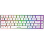 Fifine �������� ������������ 65% Rgb (�����) - (GK1W)