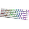 Fifine �������� ������������ 65% Rgb (�����) - (GK1W)