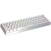Fifine �������� ������������ 65% Rgb (�����) - (GK1W)