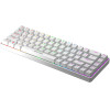 Fifine �������� ������������ 65% Rgb (�����) - (GK1W)