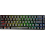 Fifine �������� ������������ 65% Rgb (�����) - (GK1)