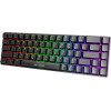 Fifine �������� ������������ 65% Rgb (�����) - (GK1)