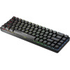 Fifine �������� ������������ 65% Rgb (�����) - (GK1)