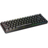 Fifine �������� ������������ 65% Rgb (�����) - (GK1)