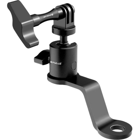 Puluz ���������� ������������ �������� ������� (�����) - (PU1056B)