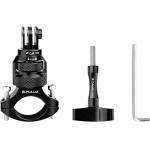 Puluz ��������� 360� ���� �������� ��� ��������� ������� (�����) - (PU796B)