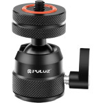 Puluz ���������������� ������������ ������ ��� ������� (�����) - (PU1057B)