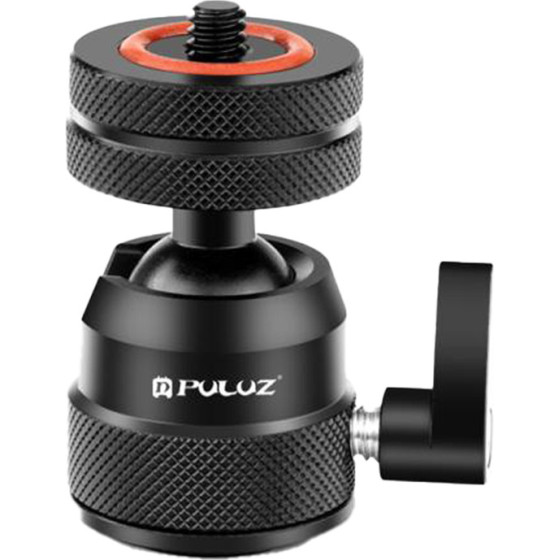 Puluz ���������������� ������������ ������ ��� ������� (�����) - (PU1057B)