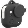 Puluz ������� ����� ��������� + ���� ��� �� Insta360 Go Ultra - (PU786B)