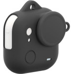 Puluz ������� ����� ��������� + ���� ��� �� Insta360 Go Ultra - (PU786B)