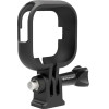 Puluz ���� - ������������ Pc ��� �� Insta360 Go Ultra (�����) - (PU788B)