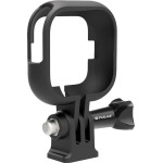 Puluz ���� - ������������ Pc ��� �� Insta360 Go Ultra (�����) - (PU788B)