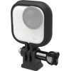 Puluz ���� - ������������ Pc ��� �� Insta360 Go Ultra (�����) - (PU788B)