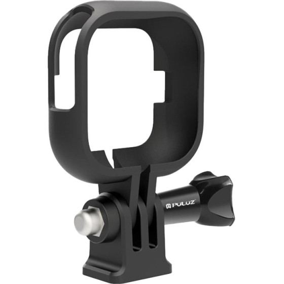 Puluz ���� - ������������ Pc ��� �� Insta360 Go Ultra (�����) - (PU788B)