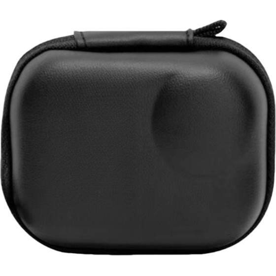 Puluz ���� Eva Mini ��� �� Insta360 Go Ultra (�����) - (PU785B)