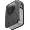 Puluz ���� ��������� �� ������� ����� ��� Dji Osmo 360 (�����) - (PU789B)