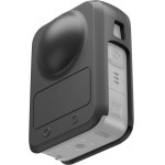 Puluz ���� ��������� �� ������� ����� ��� Dji Osmo 360 (�����) - (PU789B)