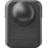 Puluz ���� ��������� �� ������� ����� ��� Dji Osmo 360 (�����) - (PU789B)