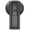 Puluz ���� ��������� �� ������� ����� ��� Dji Osmo 360 (�����) - (PU789B)