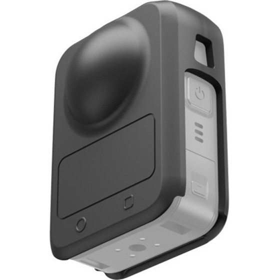 Puluz ���� ��������� �� ������� ����� ��� Dji Osmo 360 (�����) - (PU789B)