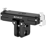 Puluz ��������� �������� ��� �� Insta360 Go Ultra (�����) - (PU787B)