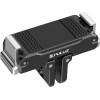 Puluz ��������� ��������� ���� ��� Dji Osmo Nano (�����) - (PU794B)