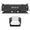 Puluz ��������� ��������� ���� ��� Dji Osmo Nano (�����) - (PU794B)