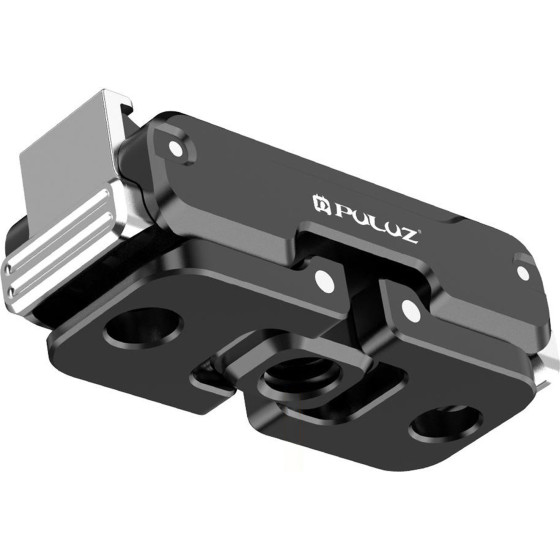 Puluz ��������� ��������� ���� ��� Dji Osmo Nano (�����) - (PU794B)