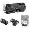 Puluz ��������� ��������� ���� ��� Dji Osmo Nano (�����) - (PU794B)