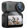 Puluz ����������� ������������� ����� ��� ���� ����� ��� Dji Osmo Nano - (PU792T)