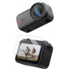 Puluz ����������� ������������� ����� ��� ���� ����� ��� Dji Osmo Nano - (PU792T)