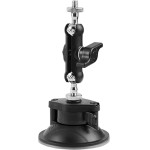 Puluz Magic Arm ������� �������� ��������� (�����) - (PU659B)