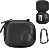 Puluz ������ ���� Eva ��� Dji Osmo Nano (�����) - (PU793B)