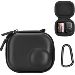 Puluz ������ ���� Eva ��� Dji Osmo Nano (�����) - (PU793B)