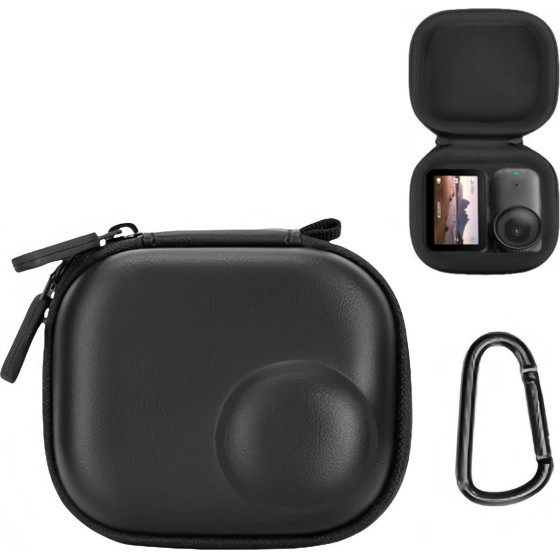 Puluz ������ ���� Eva ��� Dji Osmo Nano (�����) - (PU793B)