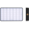 Puluz ��������� Led ������ (�����) - (PU658B)