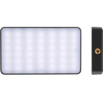 Puluz ��������� Led ������ (�����) - (PU658B)