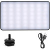 Puluz ��������� Led ������ (�����) - (PU658B)