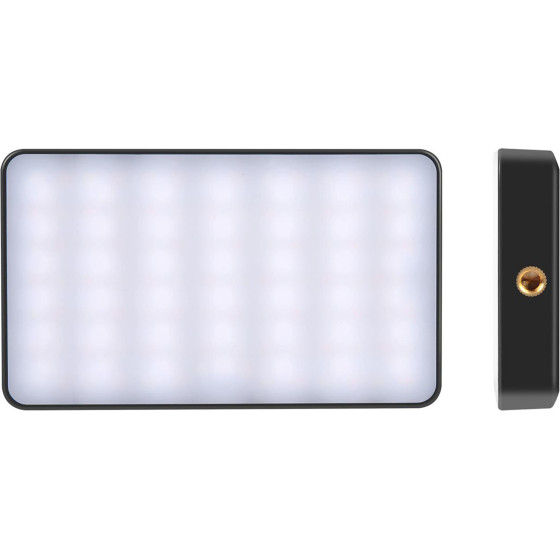 Puluz ��������� Led ������ (�����) - (PU658B)