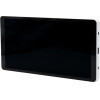 Shelly 6,95'' Wall Display X2i WiFi/Blu ������� ������� (�����) - (WDX2iS)
