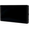 Shelly 6,95'' Wall Display X2i WiFi/Blu ������� ������� (������) - (WDX2iB)