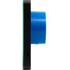 Shelly 6,95'' Wall Display X2i WiFi/Blu ������� ������� (������) - (WDX2iB)