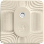 Shelly ���������� ������������ ��� �������� Zigbee H&T Zb (�������� ������) - (BLUHTZBI)