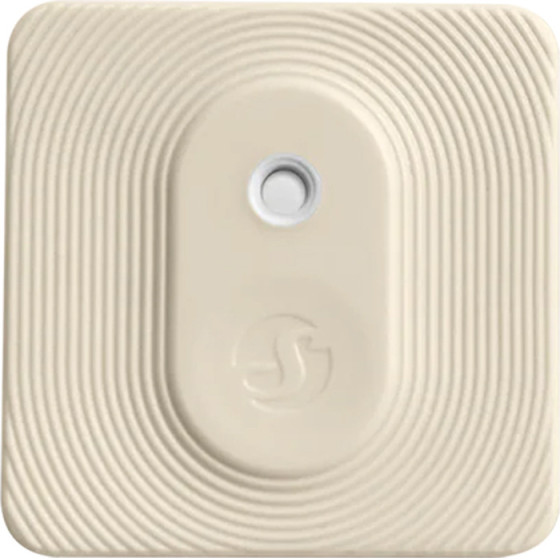 Shelly ���������� ������������ ��� �������� Zigbee H&T Zb (�������� ������) - (BLUHTZBI)