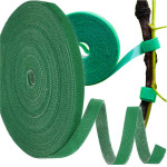 Gardlov Velcro Garden Tape 5m 25362 - (18064-0)